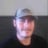 Zach Poteet