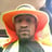 Joshua Williams