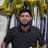 Brian Orozco