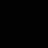 H S