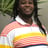 Duanne Browne