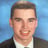 Tom Chilson