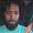 Antonio Scott