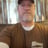 Shawn Maust