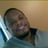 Jason Harris
