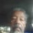 Willie Kensel