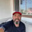 Uriel Ocampo