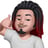 Dante Dothard