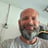 Richard Barter