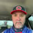 Ralph McGahee