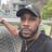 Desmond Pulliam