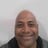 Euless Skinner