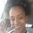 Jasmine Davis