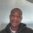 Martin Stovall