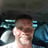 Anthony Johnson