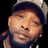 Marcus Clements