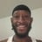 Waymond Washington
