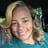 Tiffany Walker