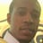 Nishon Johnson