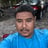 Fred Rodriguez