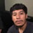 William Perez
