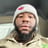 Sedrick Wesley