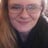Marissa Boyington