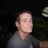Matt Hebblethwaite