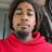 Devin Brown
