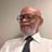 Wayne Simmons