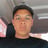 Jordan Quiroz