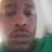 Demario Brookins