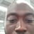 Luse Kabasele