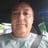 James Moncebaiz