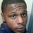 Tisean Jones