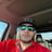 Gerardo Marroquin