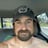 Bryan Redmon