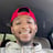 Anton Fentress