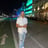Atif Choudry