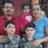 Javier Rodales Barboza
