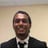 Kaleb ONeal
