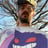 Christopher Cintron