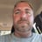 Brian Lienhart