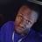 Desmond Ikebunor