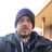David Nease