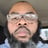Darron Mcgilberry
