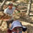 Matthew S