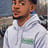 Cortez Newton