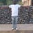 Jerry Williams
