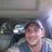 Jason Jones